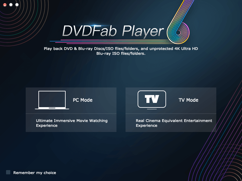 dvdfab for mac 10.5