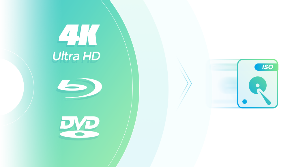 . dvdfab virtual drive